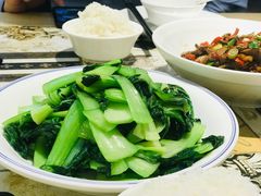 -湘约东方(民星路店)