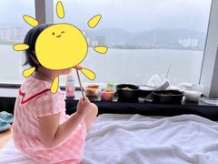 -闻泰花园酒店