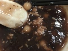 -刘长兴(逸仙桥店)