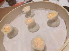 -鼎泰丰(德基广场店)