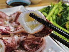 -盛燕泥丁粥