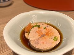 -小山日本料理(兴业太古汇店)