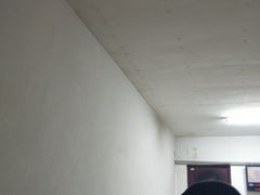 -德国金皇冠啤酒坊(硅谷大街店)