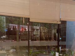 -麦子MaiMassage(打浦桥店)