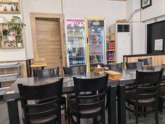 -莲洞本家