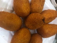 -大鸭梨烤鸭店(金顶街店)