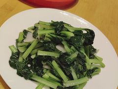 -鼎泰丰(嘉年华•海信广场VILLAGE店)