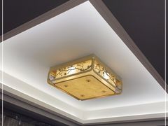 -吴记富苑(朝阳店)