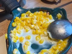 -必胜客(花都百业店)