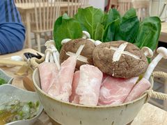 -柴犬小屋·柴餐厅·狗咖食堂(金鼎广场店)
