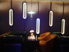 -尔雅释地足道SPA·旗舰店