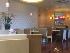 大堂-哈根达斯(宁波和义店)