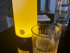 -COMMUNE幻师(五角场店)