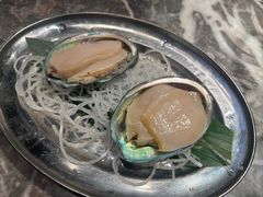 -禄婶鸡煲·打边炉