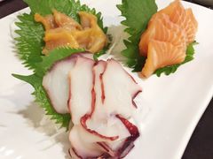 蟹之国-蟹之国·精品蟹料理(极地店)