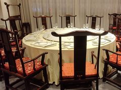 -古韵轩·江浙融合菜(梁溪店)