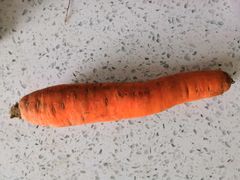 -和润艺术酒店-自助早餐厅