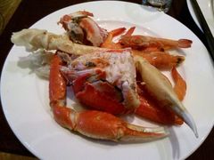 IMG_20120401_180422-上海新发展亚太JW万豪酒店