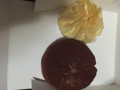 檬舒舒(尚嘉中心店)-Monchouchou檬舒舒(尚嘉中心店)