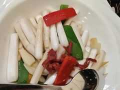 -熙楼(翠湖店)
