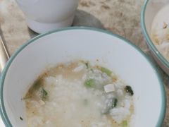 -淘米捞·米汤脆鲩鱼火锅(福田皇岗店)