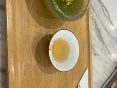 -佳藕天成(南宋御街店)