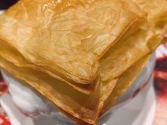 -尊品牛排(绳金塔店)