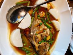 -新荣记(西溪湿地店)