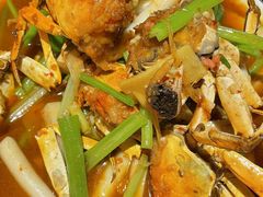 -红盔甲·小龙虾(人民广场店)