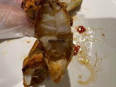 -七欣天香辣蟹火锅(上海银亿滨江店)