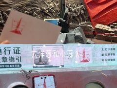 -南昌八一起义纪念馆