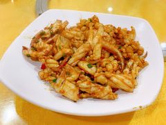 -骑龙海鲜酒家