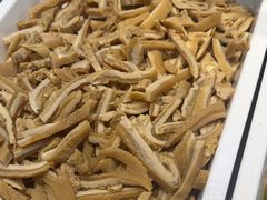 -紫光园清真北京小吃(广渠门内店)