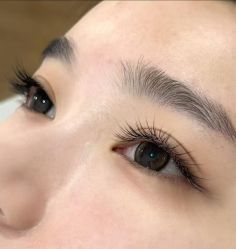 -Mi+·nail美甲美睫