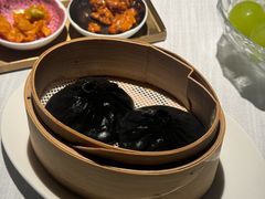 -莉莉海堂HAITANG·烤鸭(国贸商城店)