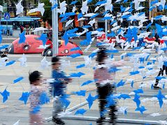 -万科城市广场(厚街店)