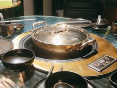 -凤园椰珍·臻品椰子鸡(保利时光里店)