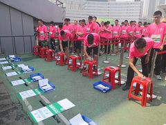 -理工大南湖新校区-图书馆