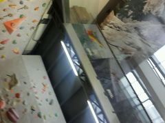 android_upload_pic-魔岩攀登(南京东路店)