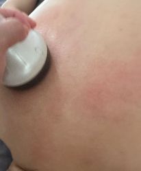 -MIDA蜜哒•科技逆龄美肤连锁