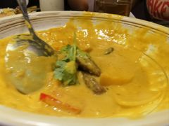 -Thai Alley泰爱里(二沙岛店)