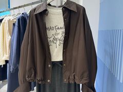 -新世界休闲生活广场(奉贤店)