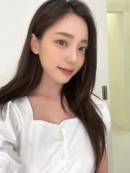 -Dr.U博士医疗美容医院