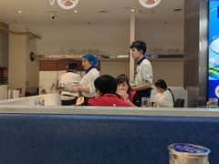 -兰湘子·湘菜小炒(盛龙广场店)