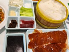 -紫光园(创始店)