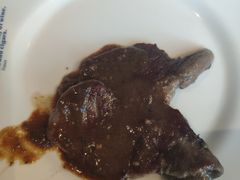 -星伦多 自助料理(圆融店)