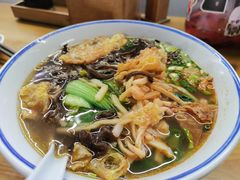 -八十八粉儿(尚都店)