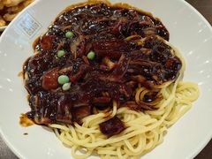 -香港饭店0410(明洞店)