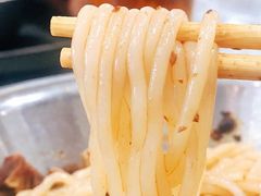 米粉-试试看桂林米粉