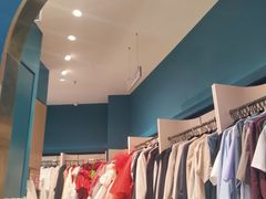 -海马体照相馆(北京朝阳大悦城店)